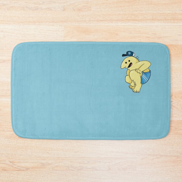 Item preview, Cannonball Charlie! designed and sold by IrishKats.