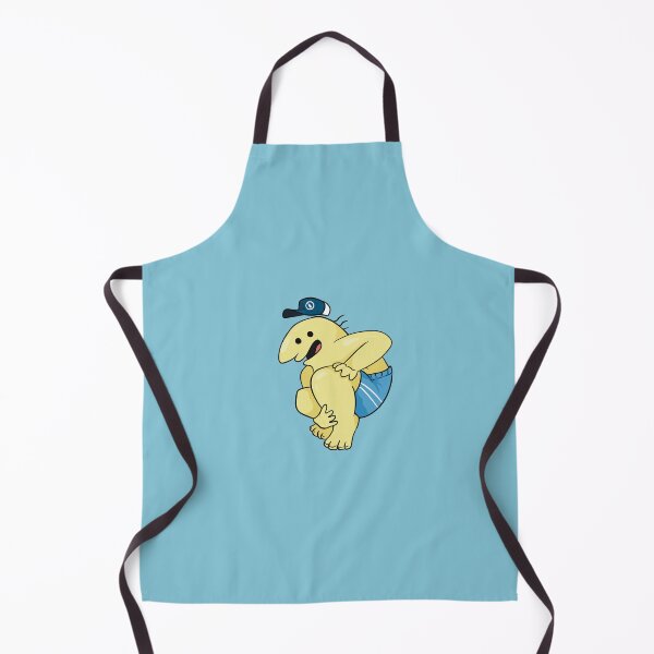 Item preview, Cannonball Charlie! designed and sold by IrishKats.