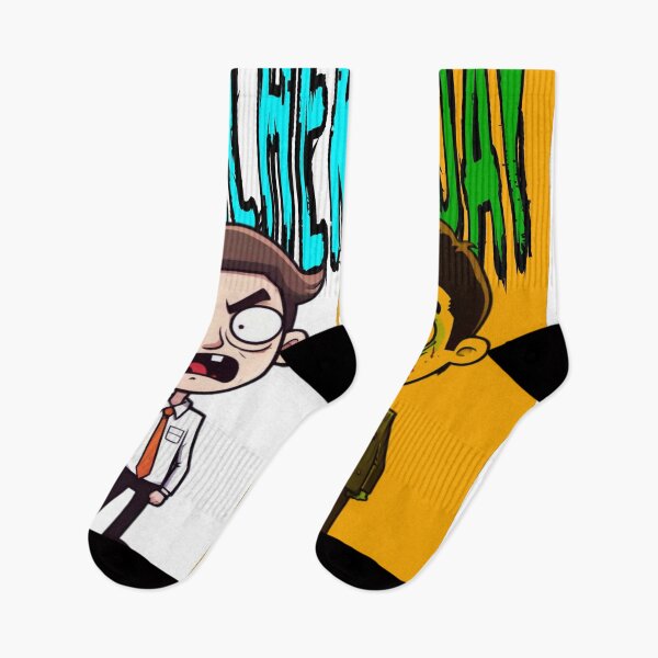 Item preview, Teacher by Day, Zombie by Night designed and sold by CoolEnthusias.