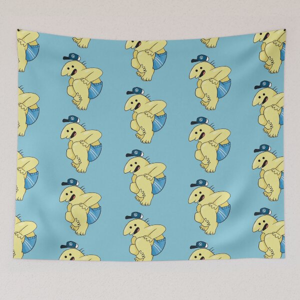 Item preview, Cannonball Charlie! designed and sold by IrishKats.
