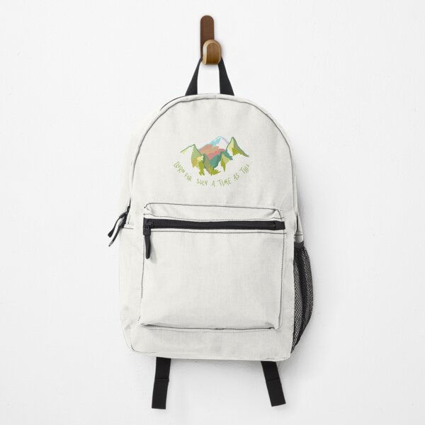 Item preview, Born for Such a time as this designed and sold by Ashley Moen.