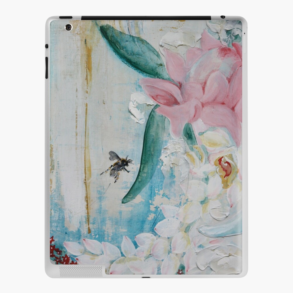 Item preview, iPad Skin designed and sold by ROADHOUSEarts.