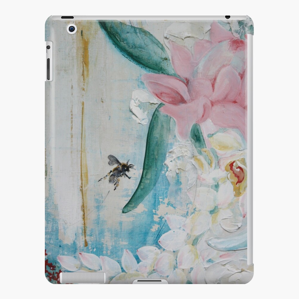 Item preview, iPad Snap Case designed and sold by ROADHOUSEarts.