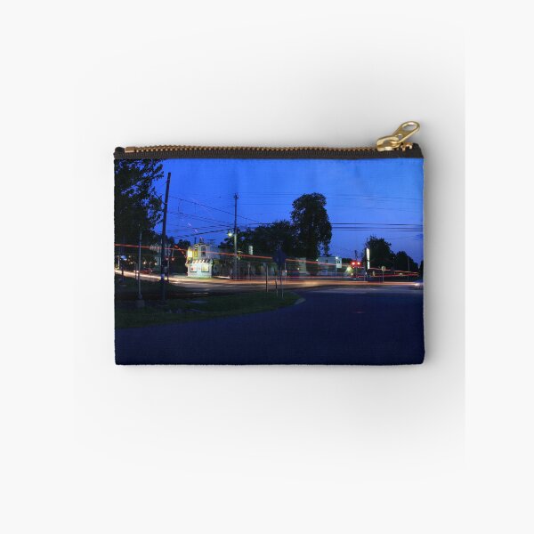 Item preview, Seminary Crossing designed and sold by Metro174.