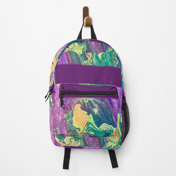 Item preview, Rhythmic Music by Emile Ovasi designed and sold by Ovasi-Art.