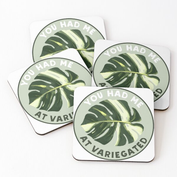 Item preview, you had me at variegated designed and sold by Kaylerdawn.