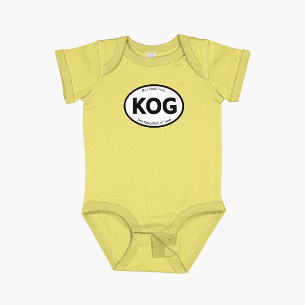 Item preview, But Seek First The Kingdom of God MT 6:33 designed and sold by threadsjam.