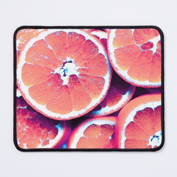 Item preview, pinky oranges designed and sold by Valentina-V.