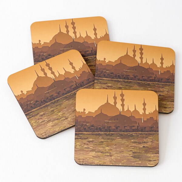 Item preview, Turkey - Turkiye - Istanbul designed and sold by RBEnt.
