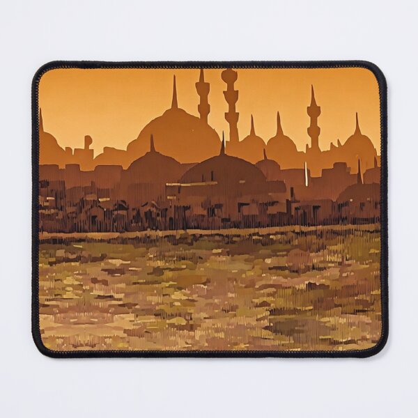 Item preview, Turkey - Turkiye - Istanbul designed and sold by RBEnt.