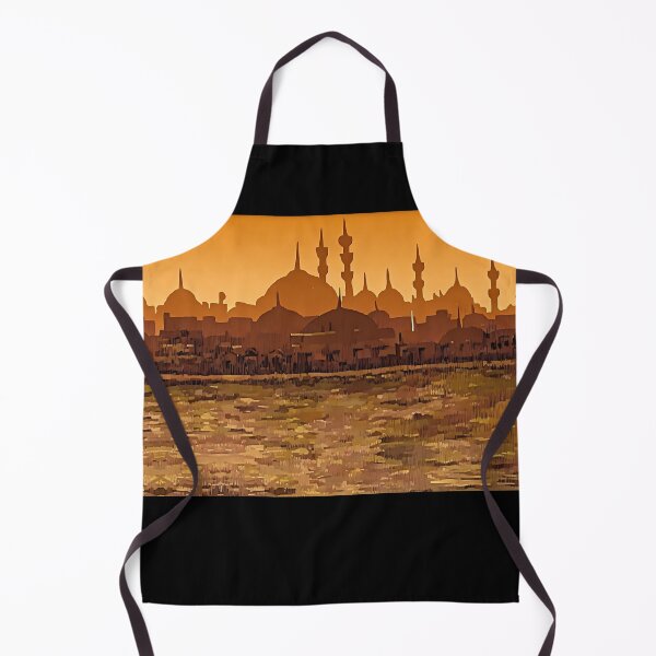 Item preview, Turkey - Turkiye - Istanbul designed and sold by RBEnt.