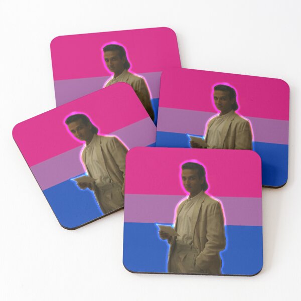 Artikelvorschau, Armand bisexuell entworfen und verkauft von JJ1Dstuff28.