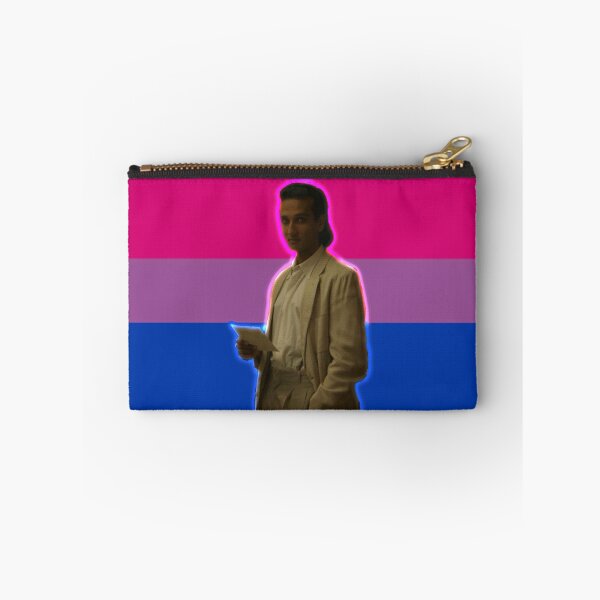 Artikelvorschau, Armand bisexuell entworfen und verkauft von JJ1Dstuff28.