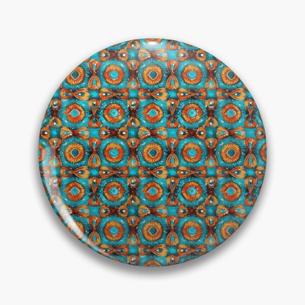 Item preview, Mandala Art Mandala Artful Design Mandala Print Mandala Wallpaper Mandala Wall Decor Geometric Graphic Mandala Background designed and sold by infiniteridellc.