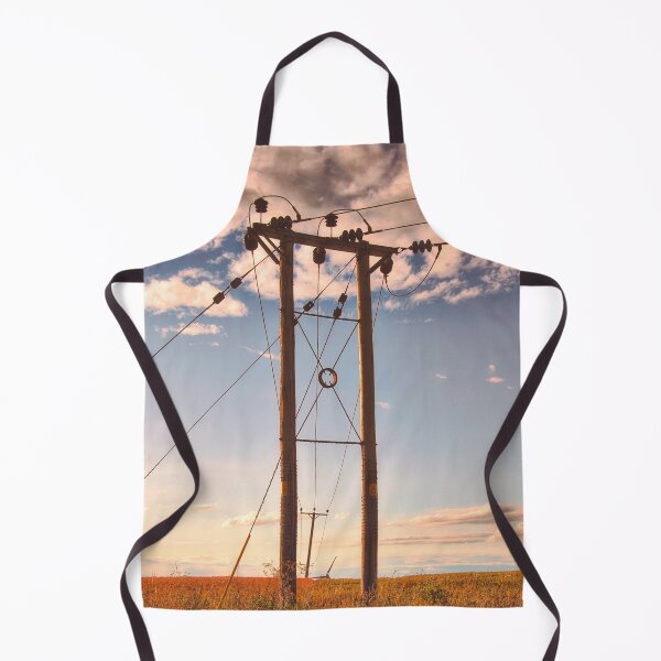 Item preview, Cloud Catcher designed and sold by ElderIslesPress.