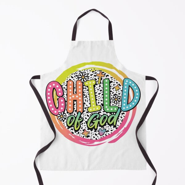 Item preview, Child of God designed and sold by Kaylerdawn.