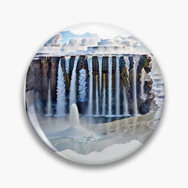 Item preview, WYOMING 24 3 designed and sold by maveluzone.