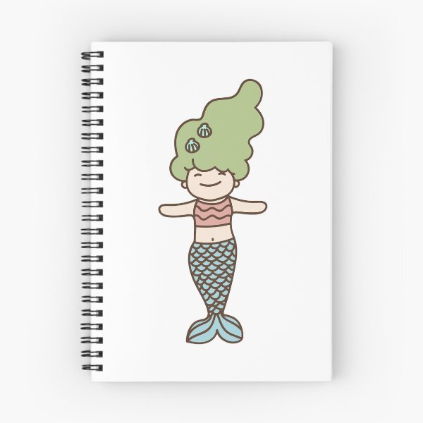 Item preview, Siren designed and sold by MoxStore.