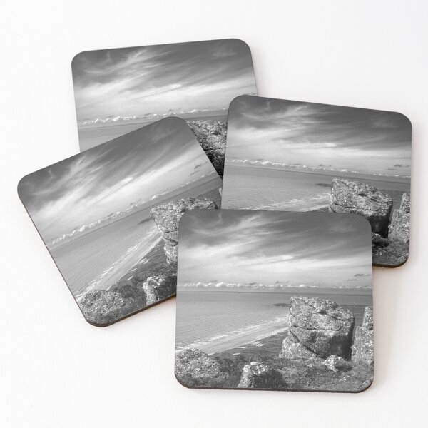 Item preview, Hilltop view designed and sold by nordy69.