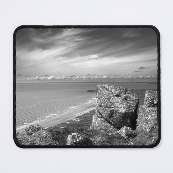 Item preview, Hilltop view designed and sold by nordy69.