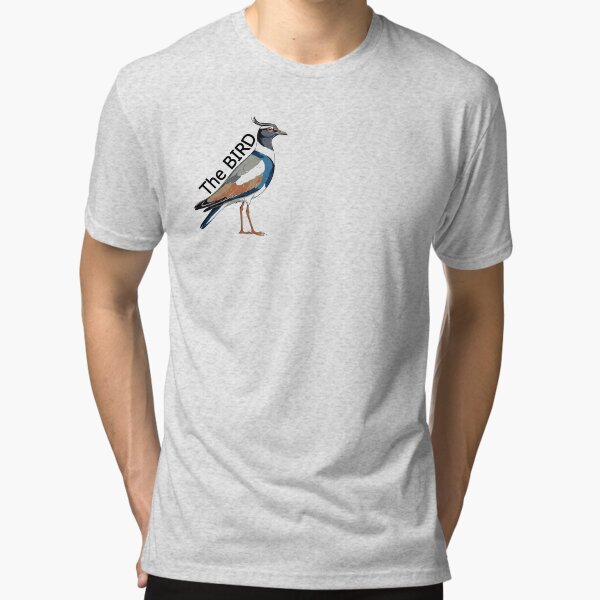 Item preview, The Bird designed and sold by PragmaticP.