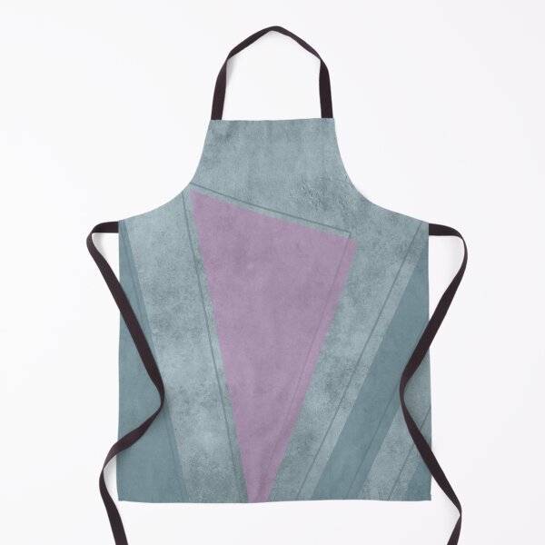 Item preview, Grunge Geometric Formes 12 designed and sold by Diana377.