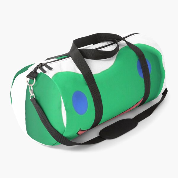 Item preview, Froggy Chair designed and sold by DotPointLine.