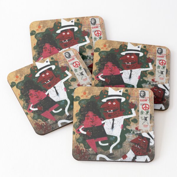 Item preview, Fancy Dancer designed and sold by Charles Turner.