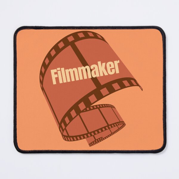 Item preview, Filmmaker 3 designed and sold by FilmmakersPOV.