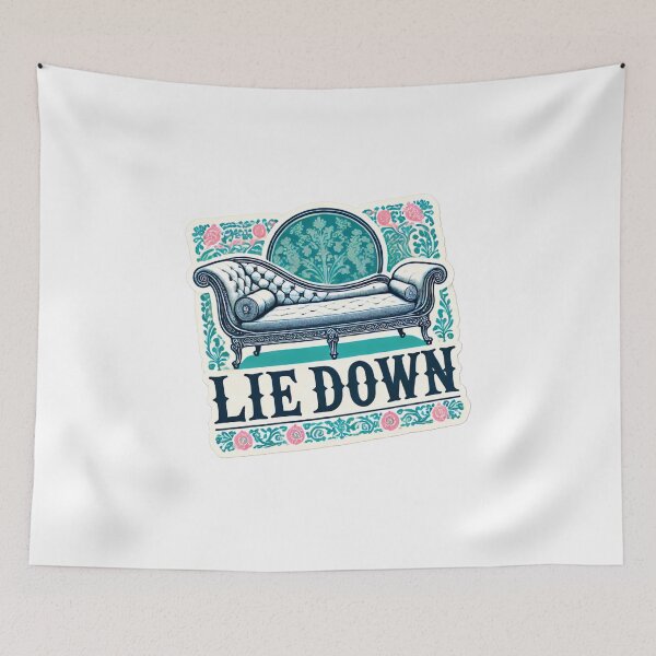 Item preview, Polin Love Scene designed and sold by PrintsThatStick.
