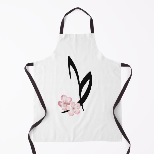 Item preview, Arabic Alphabet Letter Tt- taa- ط -  designed and sold by helenostore.