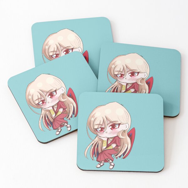 Item preview, God Ayato Roppongi designed and sold by MewMalaurie.