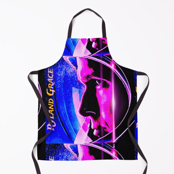 Item preview, Ryland Grace designed and sold by Che46.