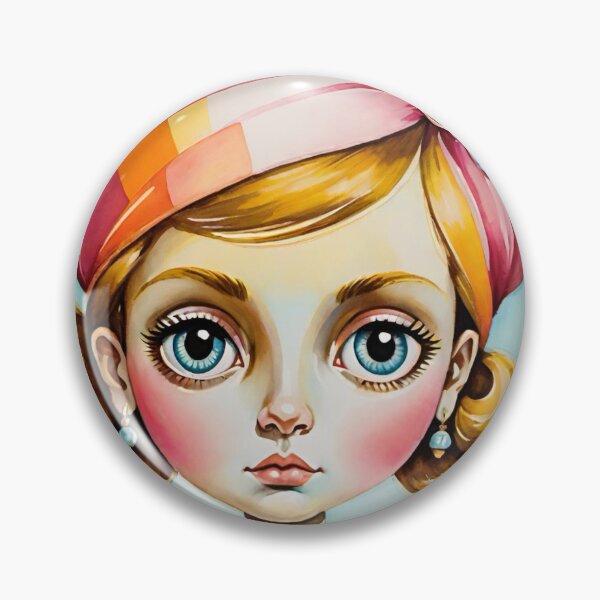 Item preview, Natasha designed and sold by hillary marek.