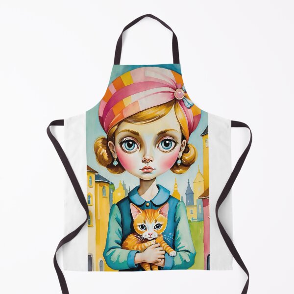 Item preview, Natasha designed and sold by hillary marek.