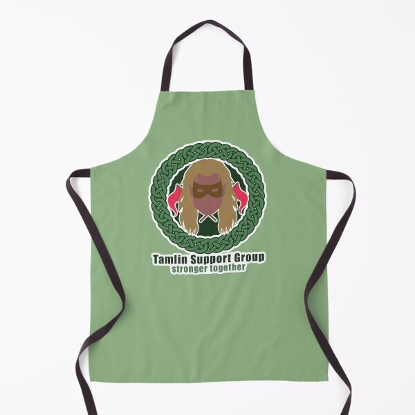 Item preview, Tamlin Support Group designed and sold by Sara Mascia.
