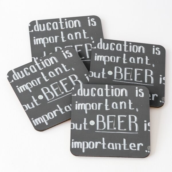 Item preview, Pub sign, BEER designed and sold by JustJimbo.