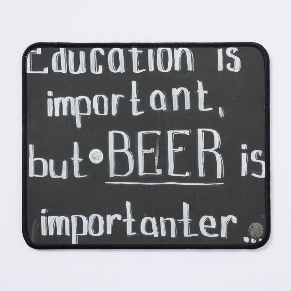 Item preview, Pub sign, BEER designed and sold by JustJimbo.