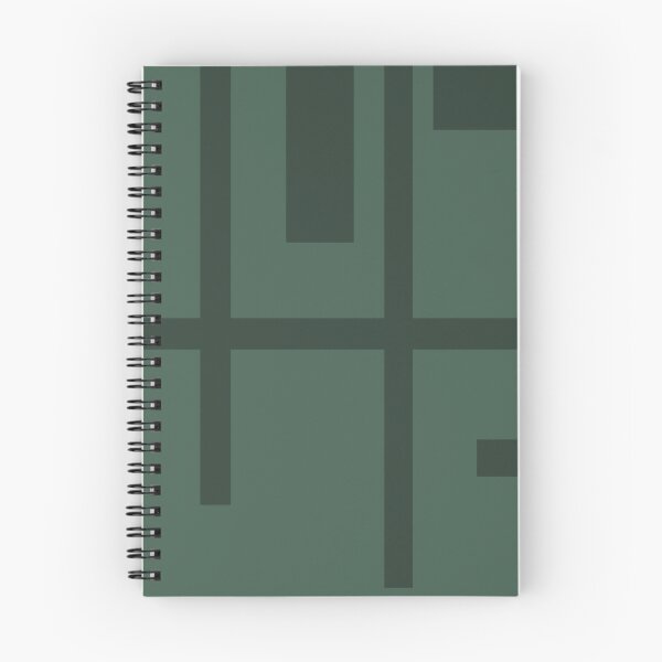 Item preview, gray green designed and sold by Valentina-V.