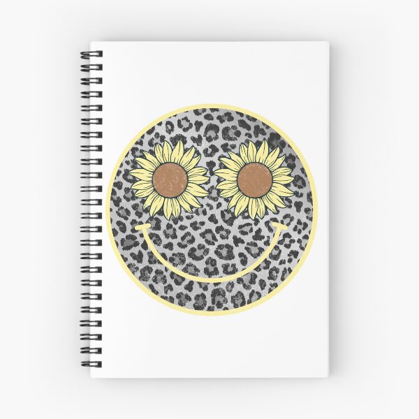Item preview, Sunflower Eyes Face designed and sold by Kaylerdawn.