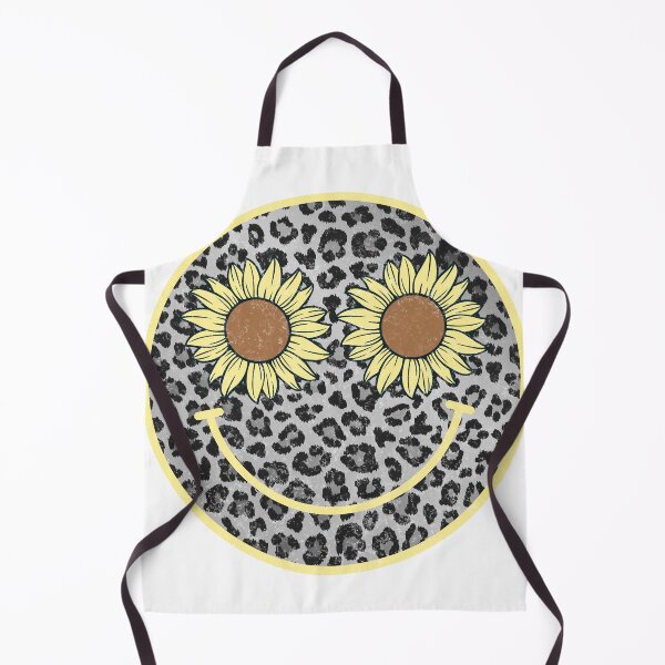Item preview, Sunflower Eyes Face designed and sold by Kaylerdawn.
