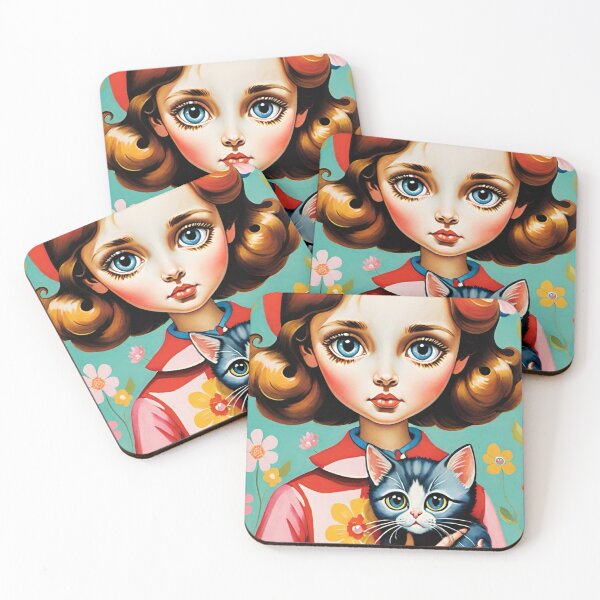 Item preview, Shelly  designed and sold by hillary marek.
