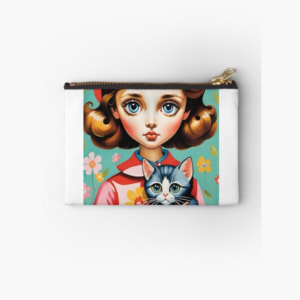 Item preview, Shelly  designed and sold by hillary marek.