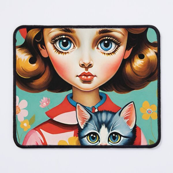 Item preview, Shelly  designed and sold by hillary marek.