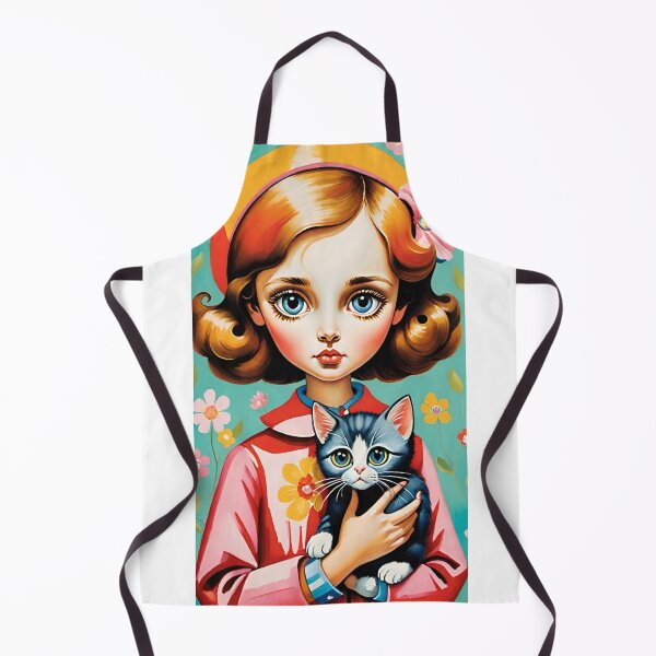 Item preview, Shelly  designed and sold by hillary marek.