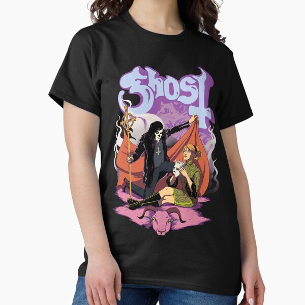 Item preview, The Go-Goat designed and sold by AlaskaSKellum.