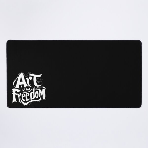 Item preview, Art equal freedom designed and sold by mrno666.