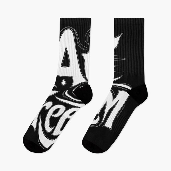 Item preview, Art equal freedom designed and sold by mrno666.