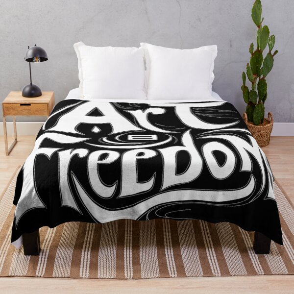 Item preview, Art equal freedom designed and sold by mrno666.