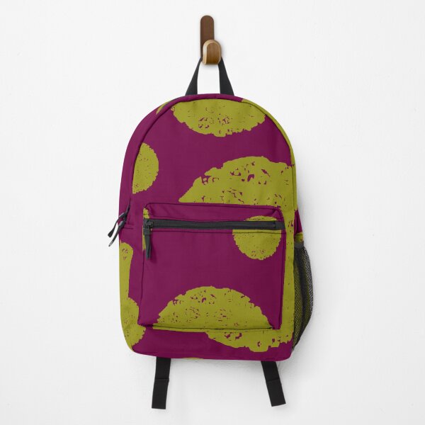 Item preview, yellow spots designed and sold by Valentina-V.